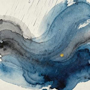 无人问津的海岸线 伴奏