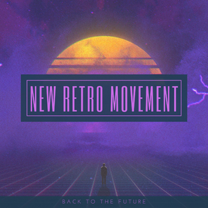 Back To The Future