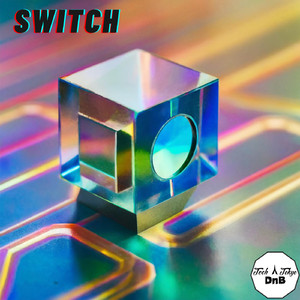 Switch (Original Mix)