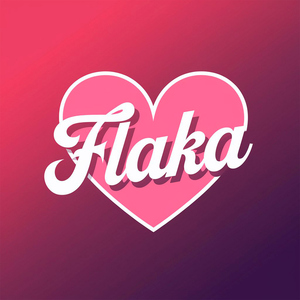 Flaka