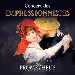 Le Carnaval Des Animaux: XIII. Le Cygne (En Vivo)