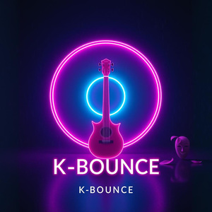 살아보니 별거 없더라