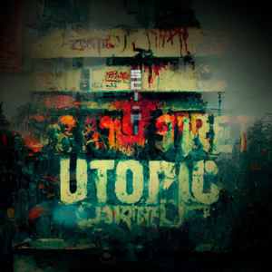 Utopic