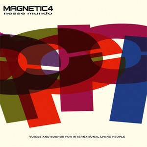 Psycho Sitar (remix by Doktor Zoil)