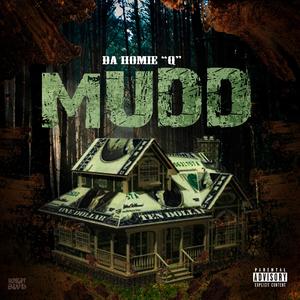 Mudd
