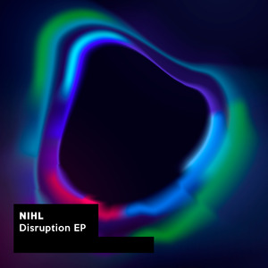 Disruption
