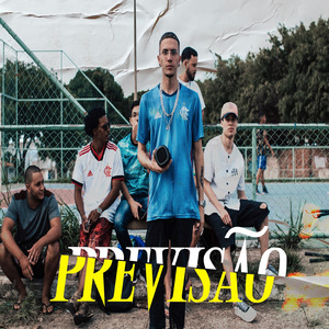 Previsão