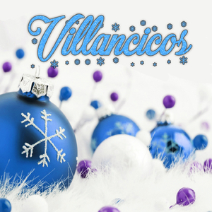 Entre el Buey y la Mula