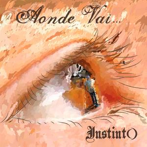 Zumbi (feat. Negro Lê)