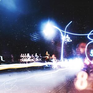 Matress (The God Father's Nightmare)