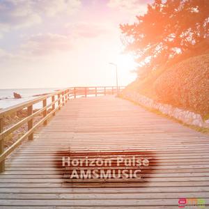 Horizon Pulse