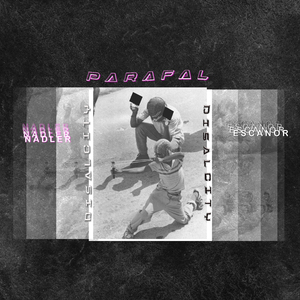 Parafal