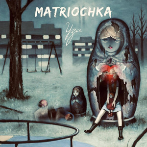 Matriochka