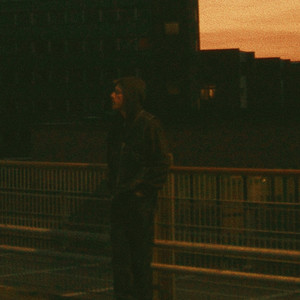 Track 6