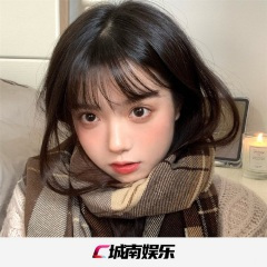 轰炸街区