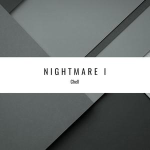 Nightmare I
