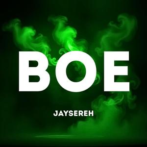Boe