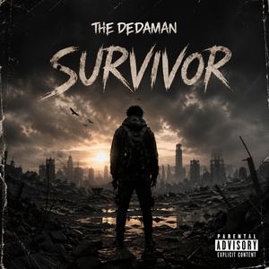 Survivor