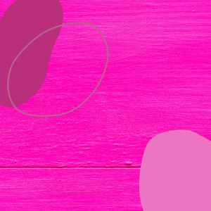 微妙的学习重点心情