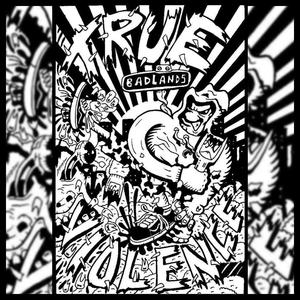 Mentally Vexed (feat. Charlie Hardstyles)