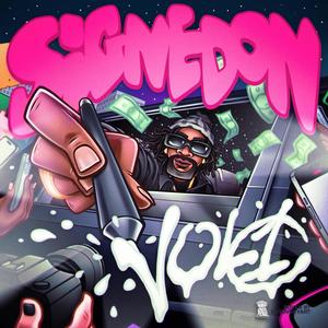 Bassline (Radio Edit)