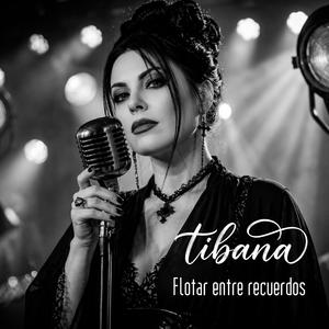 FLOTAR ENTRE RECUERDOS