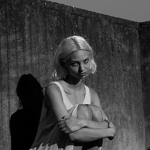 i like the way you kiss me - slowed down