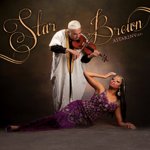 Dalaleh Love (feat. Fathi Aljarah)