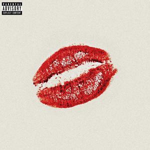 INHUMAN (feat. lation)