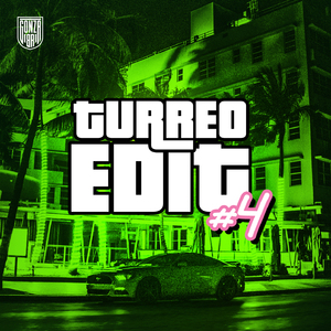Turreo Edit #4