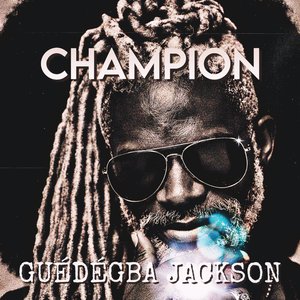 Champion