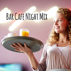 Chill Out Last Night