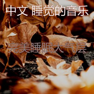 精彩午觉时间环境