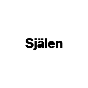 Själen