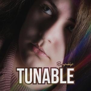 Tunable (Remastered 2024)
