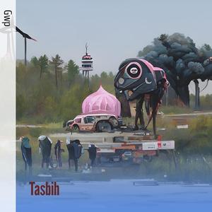Tasbih