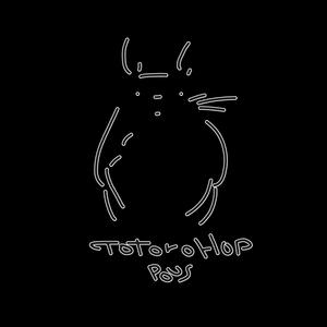 TotoroHop