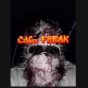 Casa freak