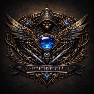 The Sapphire Club