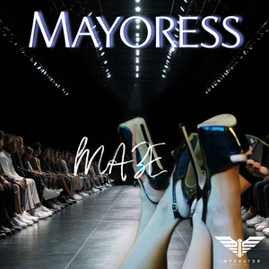 Mayoress