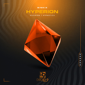 Hyperion