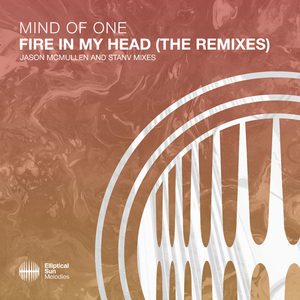 Fire In My Head (StanV Extended Mix)