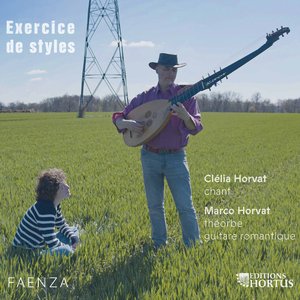 Les barricades mystérieuses