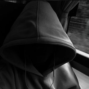 我想大醉一场然后痛哭一回（DJ默涵版）