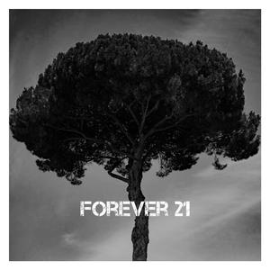 forever 21