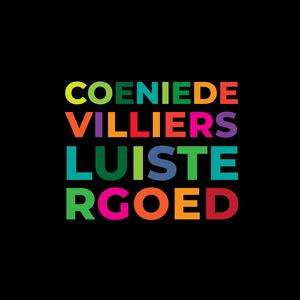 Eenmaal (feat. Rocco de Villiers)