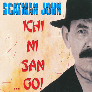 Ichi Ni San….Go (Extended)