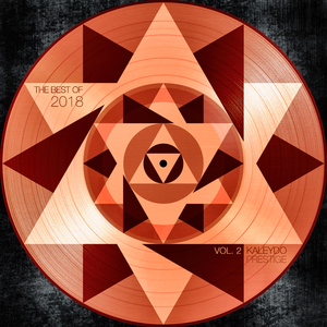 Afrotide (Original Mix)