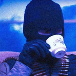 Pipe Down \\ $CC731