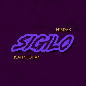 Sigilo